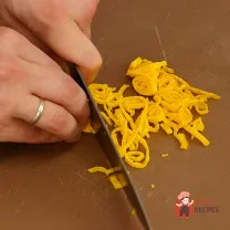 Step 2