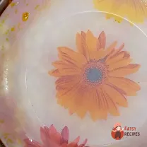 Step 16
