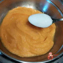 Step 6