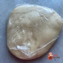 Step 7