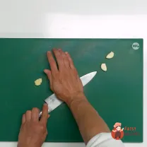 Step 5