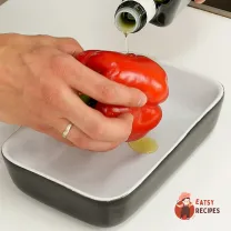 Step 1