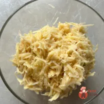 Step 4