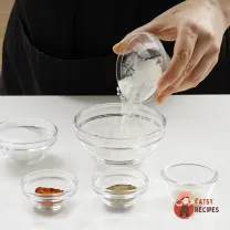 Step 5