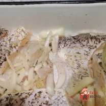 Step 10