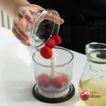 Step 4