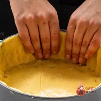 Step 9