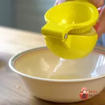 Step 1