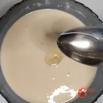 Step 8