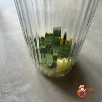 Step 7