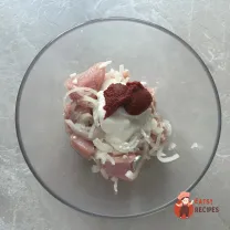 Step 6