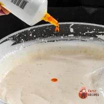 Step 7