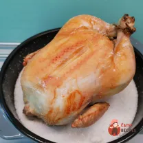Step 8