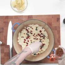 Step 12