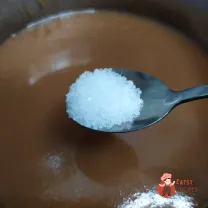 Step 8