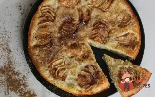 Двошарова Шарлотка