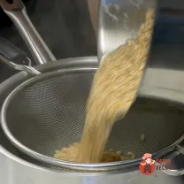 Step 2