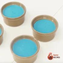 Step 4