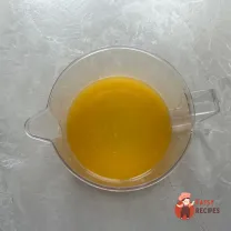 Step 5