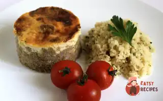 Боботі
