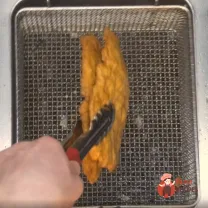 Step 8