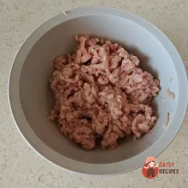 Step 1