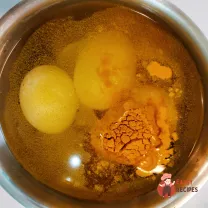 Step 3