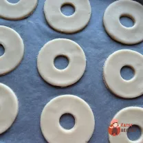 Step 12