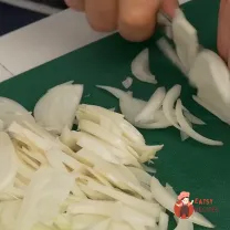 Step 2