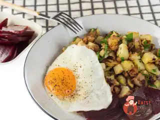 Пюттіпанна