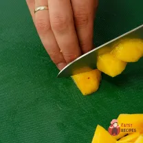 Step 2