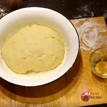 Step 6