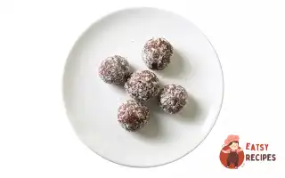 Мексиканське Печиво З Корицею