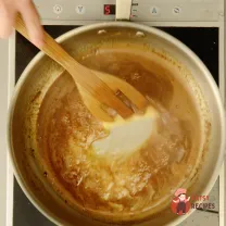 Step 6