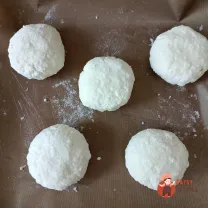 Step 9