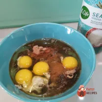 Step 4