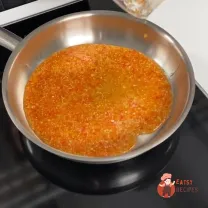 Step 5