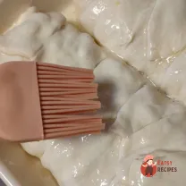 Step 18
