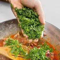 Step 5