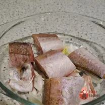 Step 5