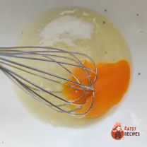 Step 3