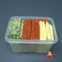 Step 10