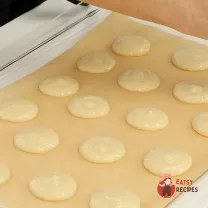 Step 4