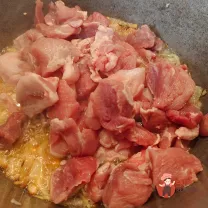 Step 6