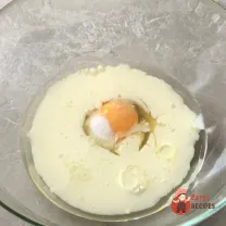 Step 2