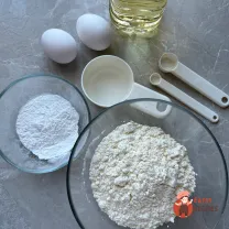 Step 1