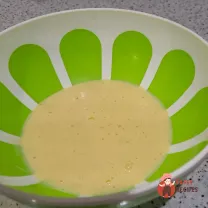 Step 7