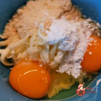 Step 6