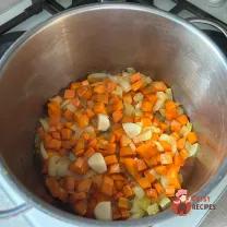 Step 5