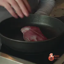 Step 9